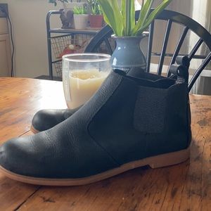 Kodiak Boots
